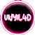 WHATSAPP RESMI UNYIL4D